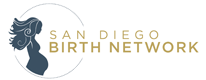 San Diego Birth Network